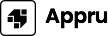SSBET77